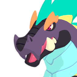 Gharunder.png